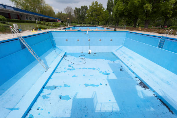 Best Water damage restoration near me  in Lake Hamilton, FL