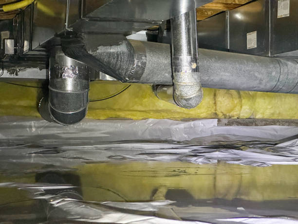 Lake Hamilton, FL Water damage restoration Pros